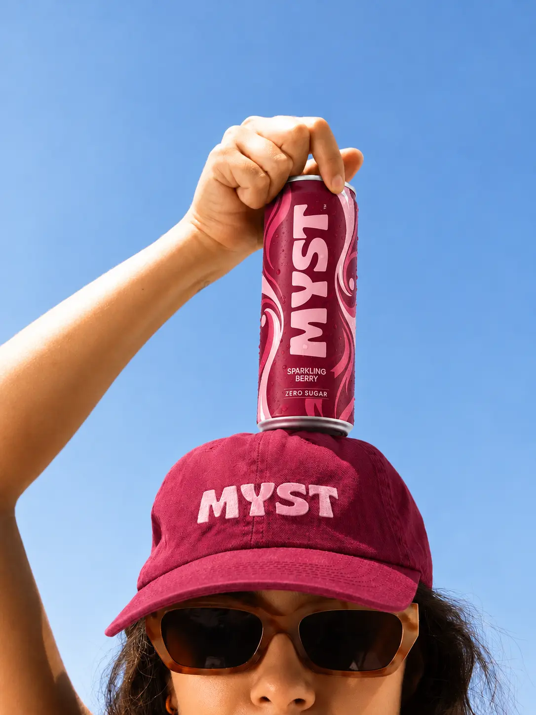 Myst Energy
